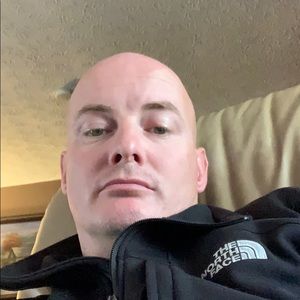 Meet your Posher, Tommy